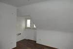 Dachgeschoßwohnung Gelsenkirchen Gelsenkirchen-Nord - 2 Zimmer, 50 m&sup2;, 369&euro; | Angebot:24754991