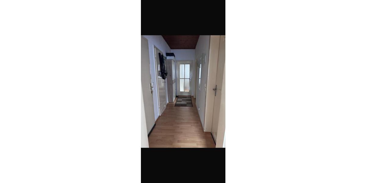 Erdgeschoßwohnung Duisburg Mittelmeiderich - 2.5 Zimmer, 50 m&sup2;, 107.500&euro; | Angebot:26165900