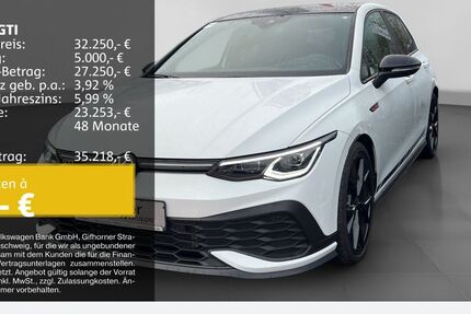 VW Golf 24.930 km 31.890 &euro; Recklinghausen 45663