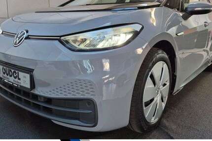 VW ID.3 33.950 km 19.640 &euro; Raesfeld 46348