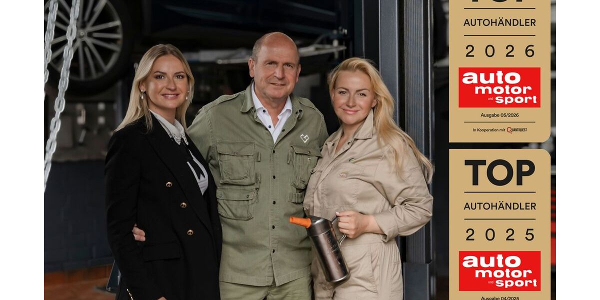 Skoda Scala 55.000 km 18.590 &euro; Duisburg 47059