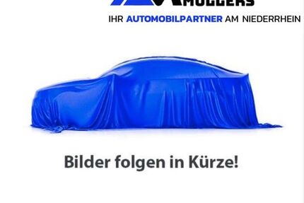 Seat Ibiza 88.715 km 11.995 &euro; Rhede 46414