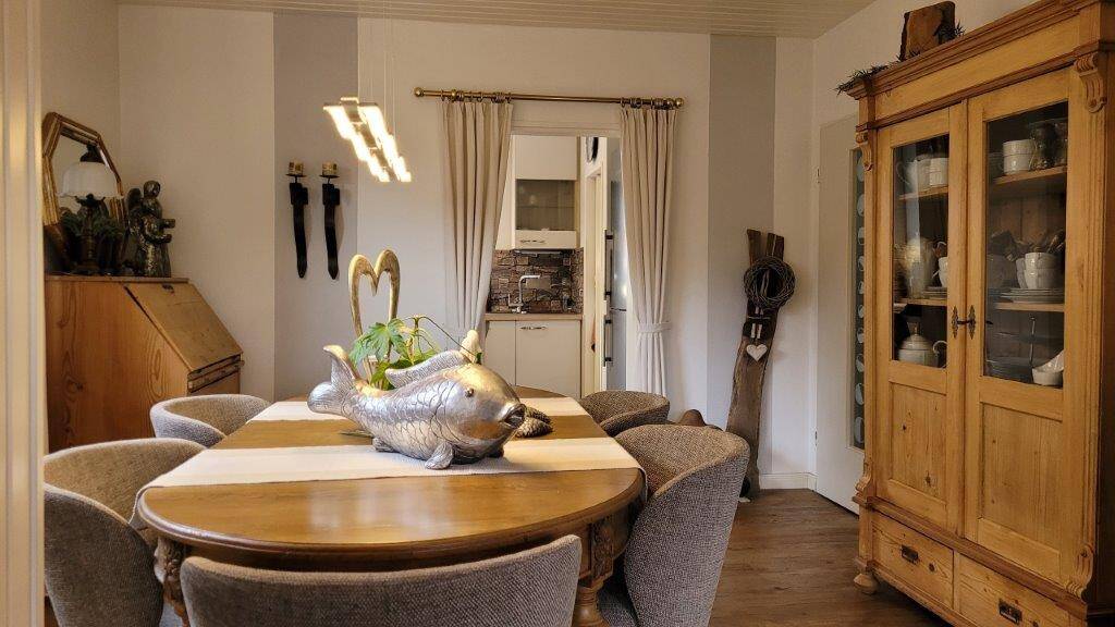 Reihenendhaus Borken - 5 Zimmer, 103 m&sup2;, 295.000&euro; | Angebot:26310251