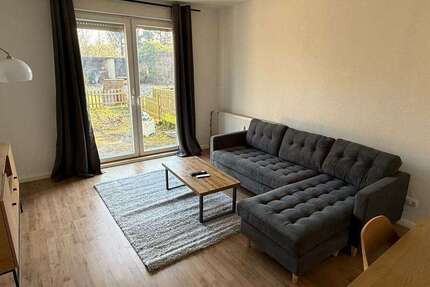 Wohnung Essen Stadtbezirk V - 2 Zimmer, 48 m&sup2;, 700&euro; | Angebot:26247412