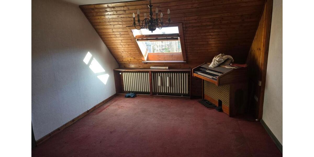 Gewerbeobjekt Gelsenkirchen Gelsenkirchen-Mitte - 250&euro; | Angebot:25317094