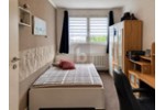 - PROVISIONSFREI - ALLES VOR DER TÜR, RUHE INKLUSIVE - Etagenwohnung Bottrop | Angebot:27289790