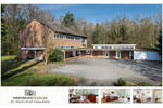 Mehrfamilienhaus, Wohnhaus Wesel Obrighoven - 1 Zimmer, 455 m&sup2;, 1.060.000&euro; | Angebot:26528435