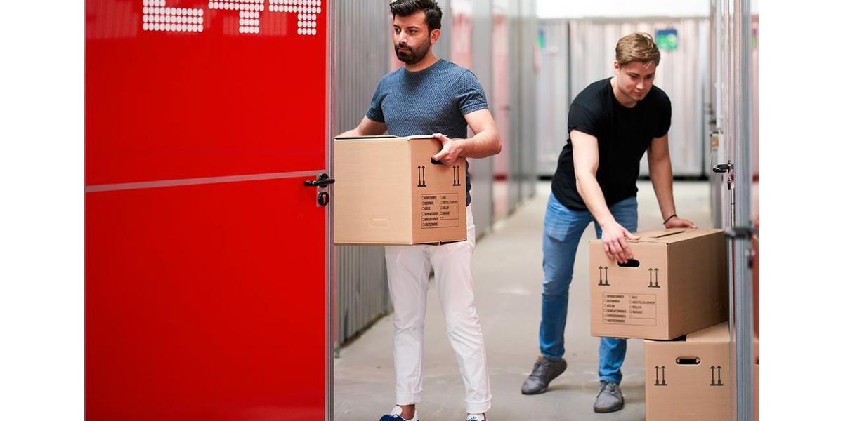 Gewerbeobjekt Oberhausen Alstaden - 165&euro; | Angebot:14358657