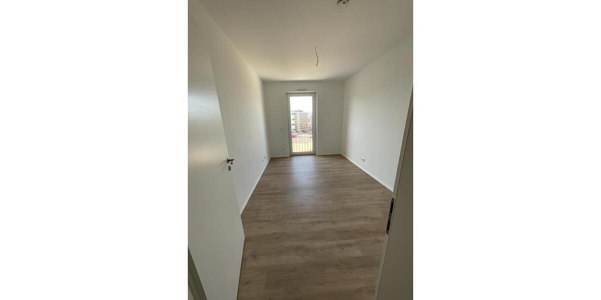 Etagenwohnung Essen Südviertel - 3 Zimmer, 89 m&sup2;, 1.119&euro; | Angebot:26297028