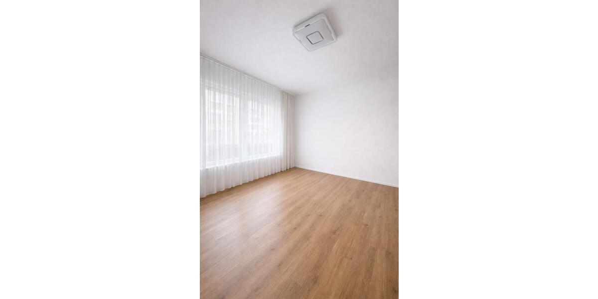 Etagenwohnung Oberhausen Alt-Oberhausen - 2 Zimmer, 68 m&sup2;, 700&euro; | Angebot:25220410