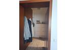 Etagenwohnung Herne Wanne-Bickern - 2 Zimmer, 68 m&sup2;, 147.000&euro; | Angebot:26945379