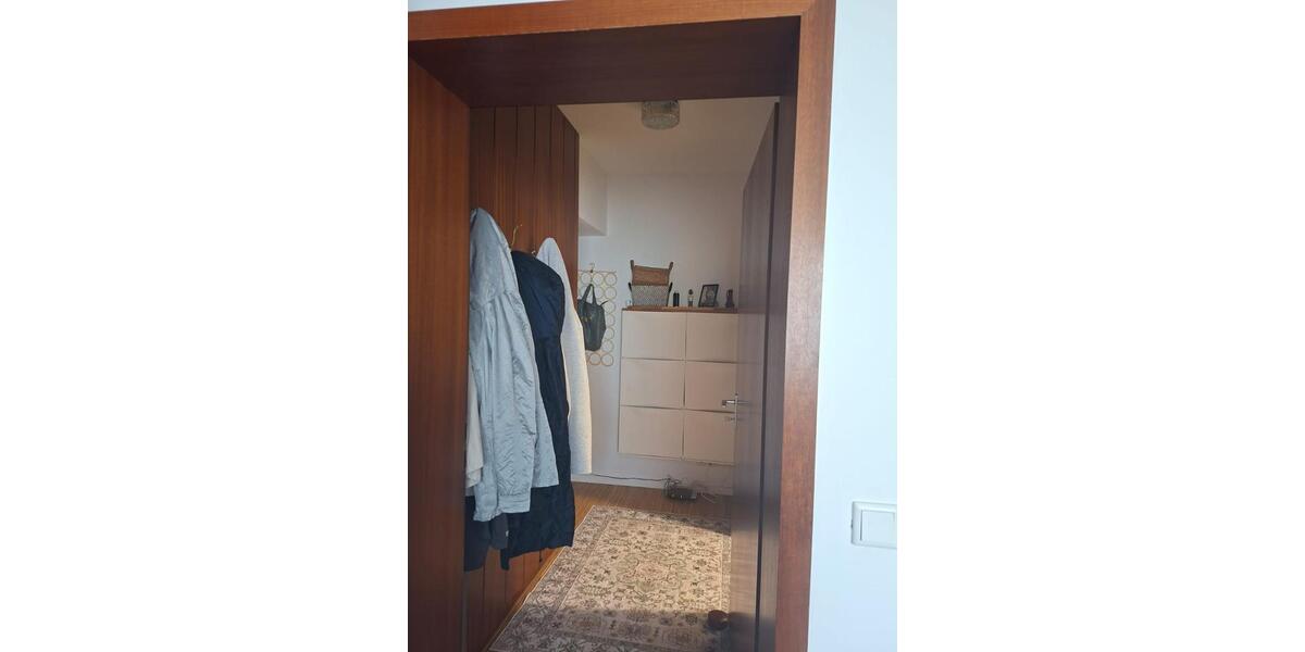 Etagenwohnung Herne Wanne-Bickern - 2.5 Zimmer, 68 m&sup2;, 135.000&euro; | Angebot:26945379