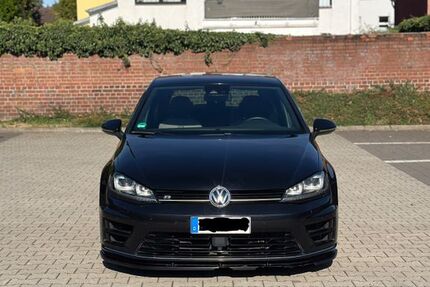 VW Golf 86.000 km 22.500 &euro; Duisburg 47226