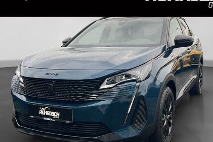 Peugeot 3008 22.950 km 25.990 &euro; Duisburg 47059