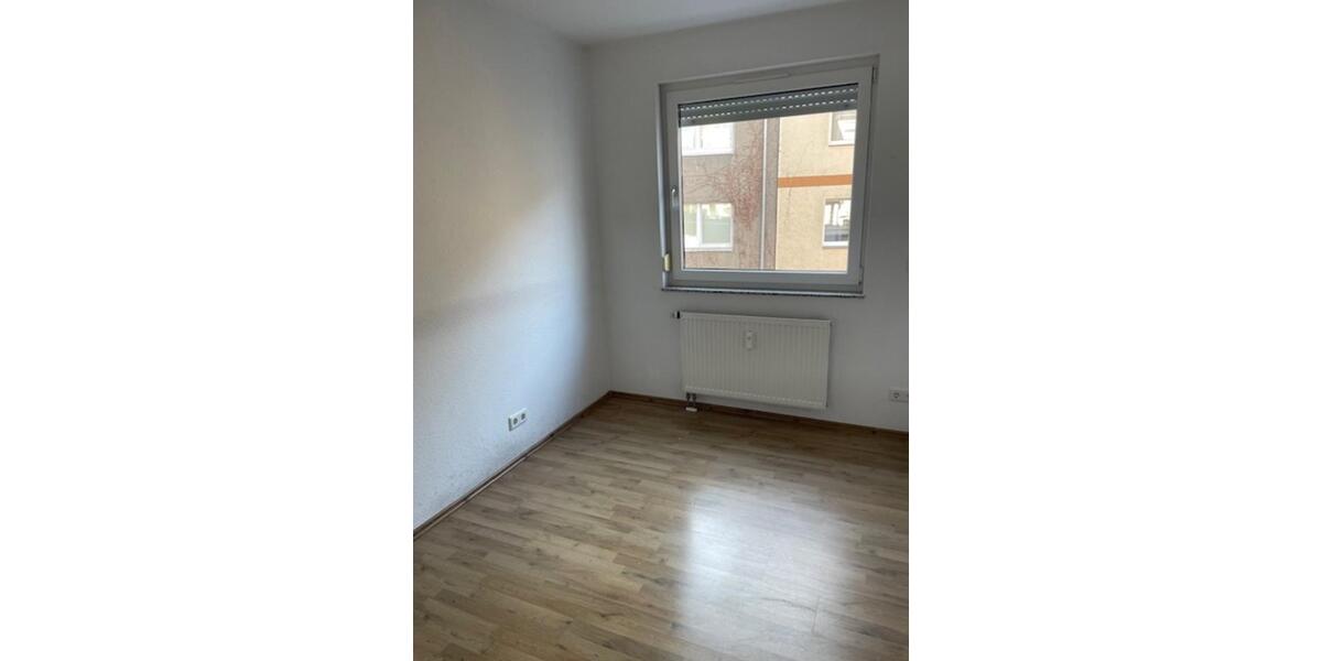 Etagenwohnung Castrop-Rauxel Rauxel - 2 Zimmer, 46 m&sup2;, 271&euro; | Angebot:25479686
