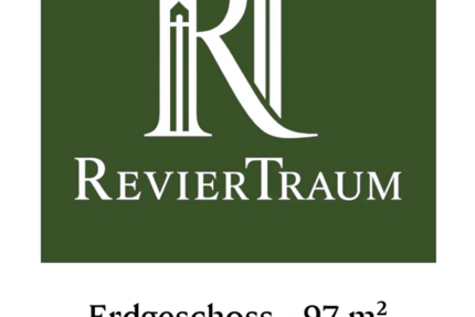 Wohnung Castrop-Rauxel Rauxel - 3 Zimmer, 97 m&sup2;, 529.000&euro; | Angebot:26786053
