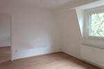 Etagenwohnung Duisburg Obermarxloh - 2 Zimmer, 50 m&sup2;, 400&euro; | Angebot:26306269