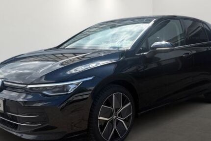VW Golf 4.500 km 27.980 &euro; Mülheim 45478