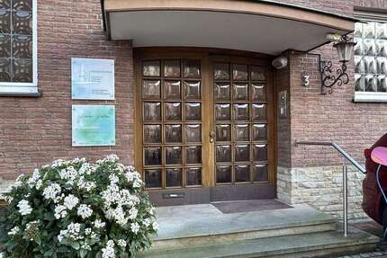 Wohnung Herne Wanne-Bickern - 3.5 Zimmer, 83 m&sup2;, 630&euro; | Angebot:26027653