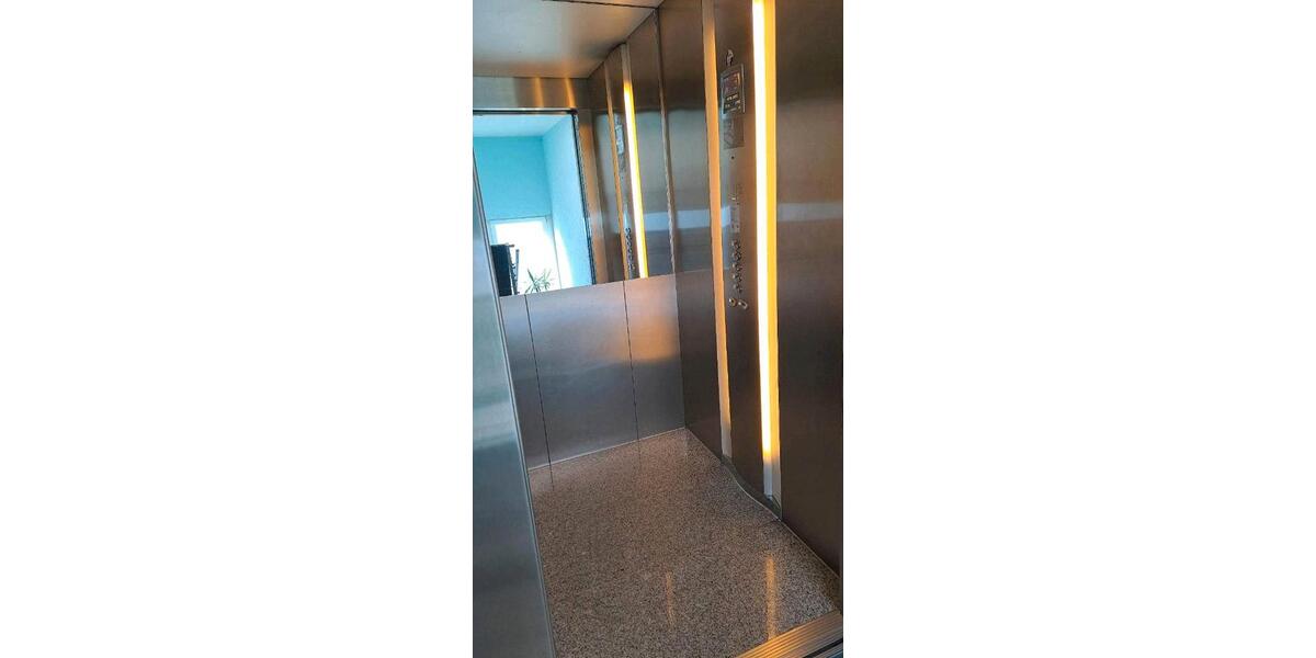 Etagenwohnung Duisburg Duisburg-Mitte - 4 Zimmer, 108 m&sup2;, 245.000&euro; | Angebot:26285747