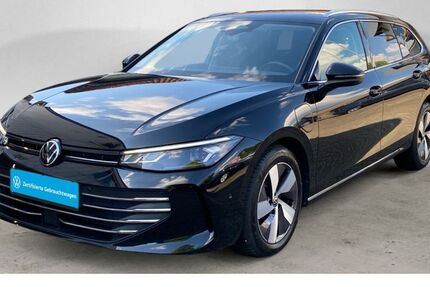 VW Passat Variant 26.039 km 36.480 &euro; Bochum - Linden 44879