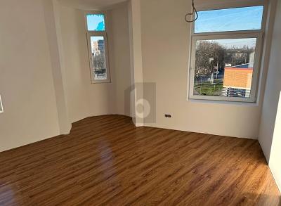 INVESTMENT MIT ATTRAKTIVER RENDITE! - Mehrfamilienhaus, Wohnhaus Duisburg Laar | Angebot:26768615