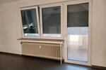 Etagenwohnung Voerde (Niederrhein) - 3.5 Zimmer, 79 m&sup2;, 1.260&euro; | Angebot:26001842