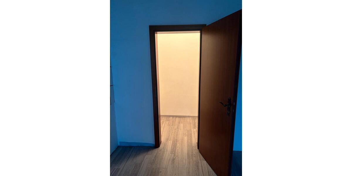 Etagenwohnung Herne Wanne-Bickern - 2.5 Zimmer, 72 m&sup2;, 650&euro; | Angebot:25355281