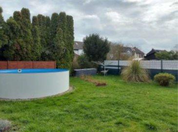 Doppelhaushälfte Recklinghausen Grullbad - 196.000&euro; | Angebot:26766272