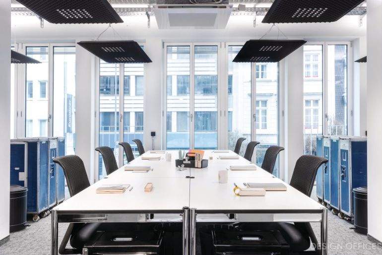 Gewerbeobjekt Essen Südviertel - 5.000&euro; | Angebot:25722712