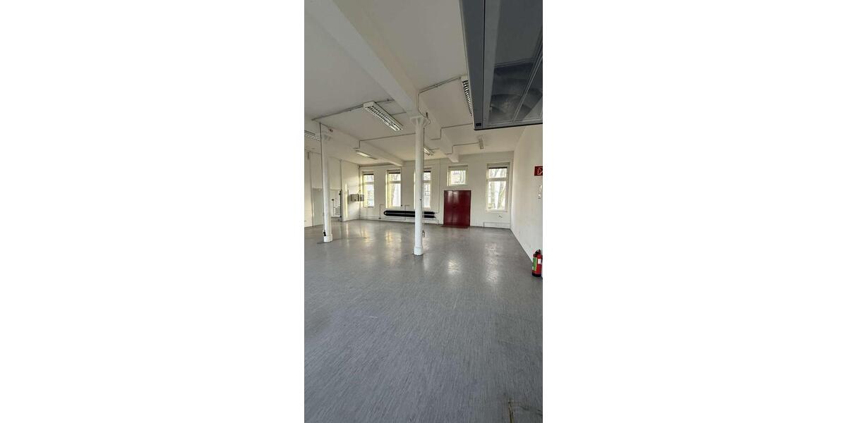 Gewerbeobjekt Duisburg - 4.500&euro; | Angebot:24622497