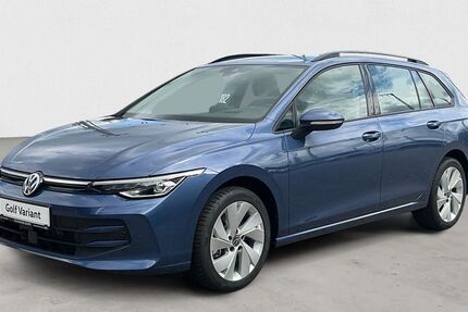 VW Golf 10.514 km 29.880 &euro; Wesel 46483