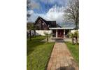 Einfamilienhaus Borken / Burlo Borkenwirthe/Burlo - 3 Zimmer, 91 m&sup2;, 419.000&euro; | Angebot:26187872