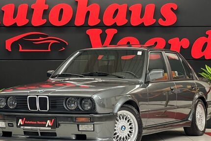 BMW 325 260.000 km 27.990 &euro; Voerde 46562