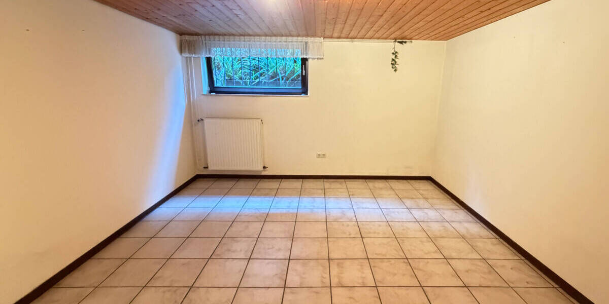 Einfamilienhaus Hünxe - 3 Zimmer, 118 m&sup2;, 385.000&euro; | Angebot:25912922