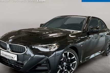 BMW 220 25.085 km 38.799 &euro; Essen 45141