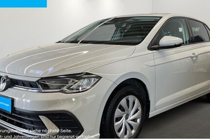 VW Polo 29.396 km 16.680 &euro; Mülheim an der Ruhr 45481