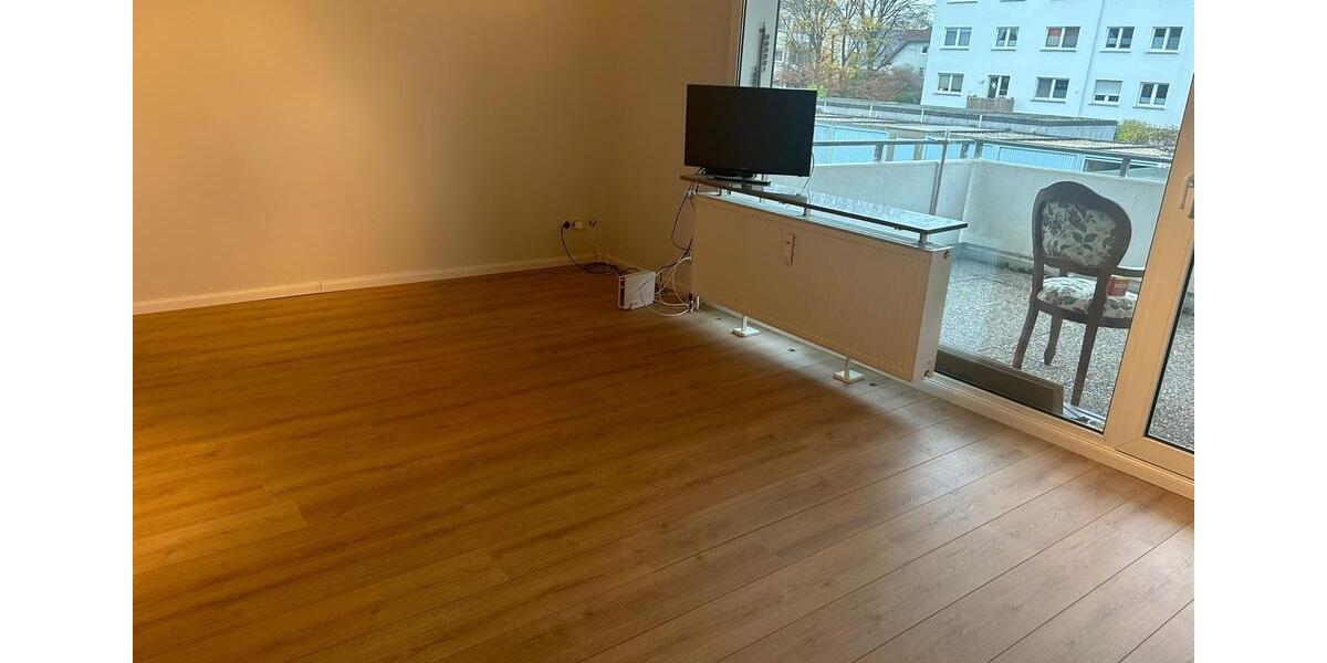 Etagenwohnung Bochum Bochum-Südwest - 2.5 Zimmer, 68 m&sup2;, 195.000&euro; | Angebot:26168515