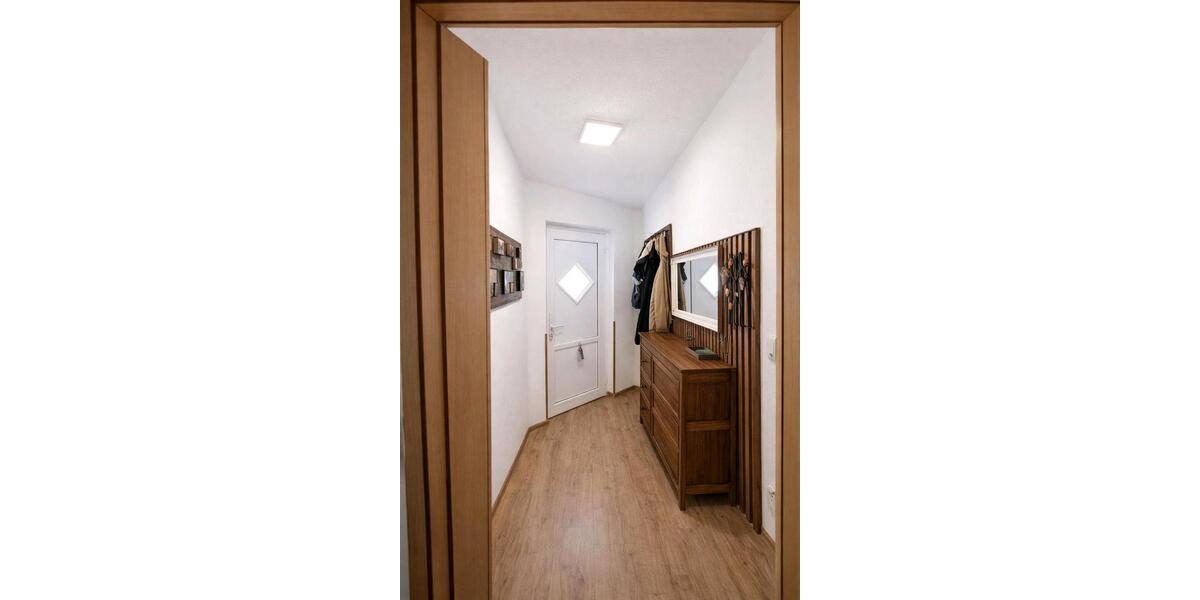 Etagenwohnung Bochum Bochum-Ost - 3.5 Zimmer, 110 m&sup2;, 349.000&euro; | Angebot:26241866