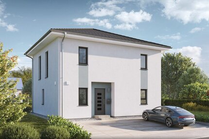 Ihr persönliches Zuhause - maßgeschneidert und vielfältig - Haus Herne Wanne | Angebot:27313511