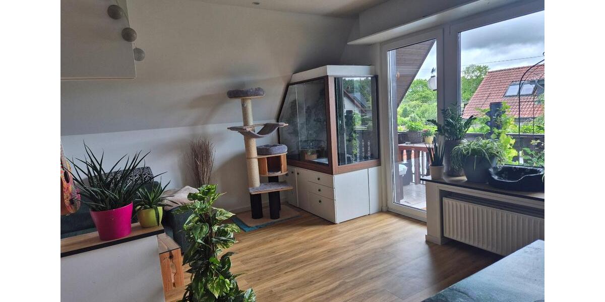 Etagenwohnung Borken - 5 Zimmer, 120 m&sup2;, 249.000&euro; | Angebot:27101439