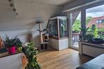 Etagenwohnung Borken - 5 Zimmer, 120 m&sup2;, 249.000&euro; | Angebot:27101439