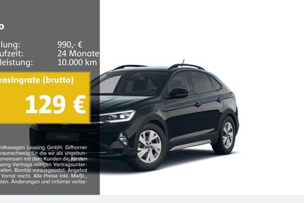 VW Taigo 11.777 km 21.740 &euro; Bochum 44892
