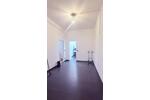 Loft - Studio - Atelier Recklinghausen - 1 Zimmer, 103 m&sup2;, 890&euro; | Angebot:25871608