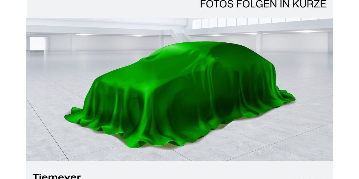 Skoda Octavia 82.958 km 21.690 &euro; Bochum 44809