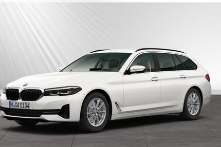 BMW 530 148.530 km 26.800 &euro; Wesel 46485