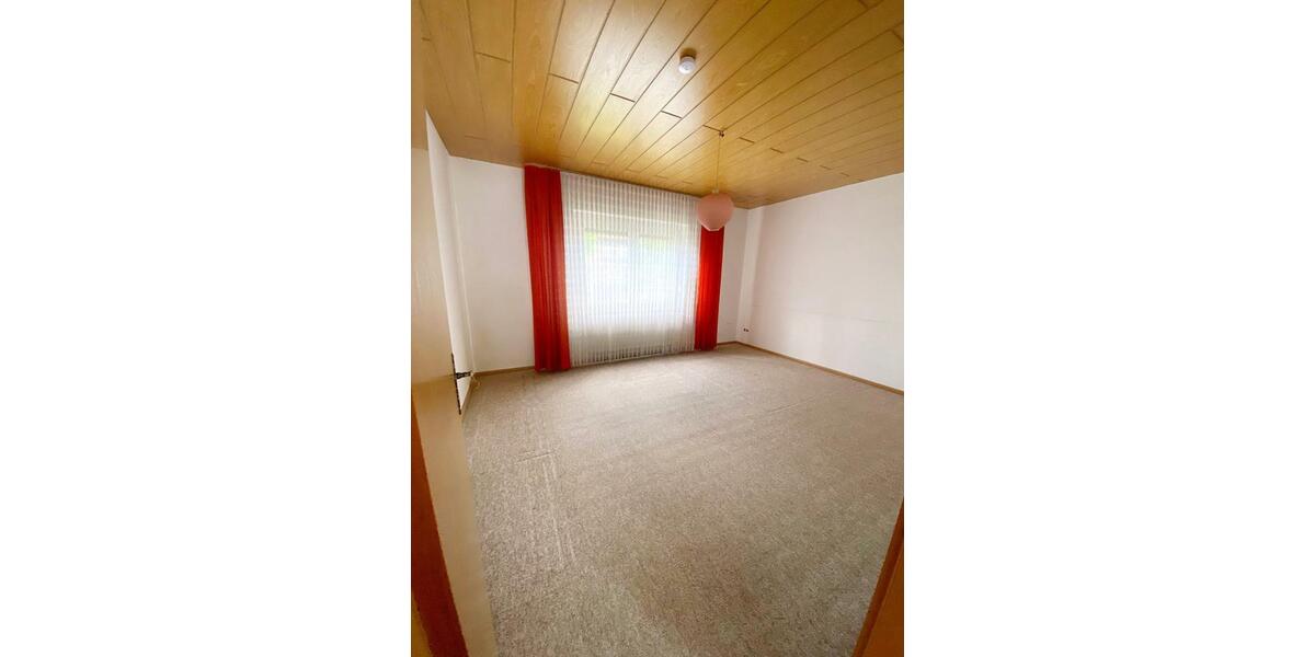 Doppelhaushälfte Bottrop Batenbrock - 5 Zimmer, 118 m&sup2;, 315.000&euro; | Angebot:25980316