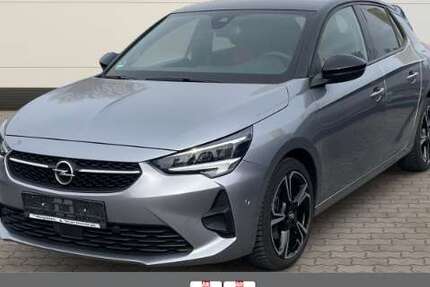 Opel Corsa 20.890 km 15.790 &euro; Herne (Wanne Eickel) 44653