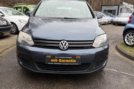 VW Golf 212.219 km 3.999 &euro; Essen 45145