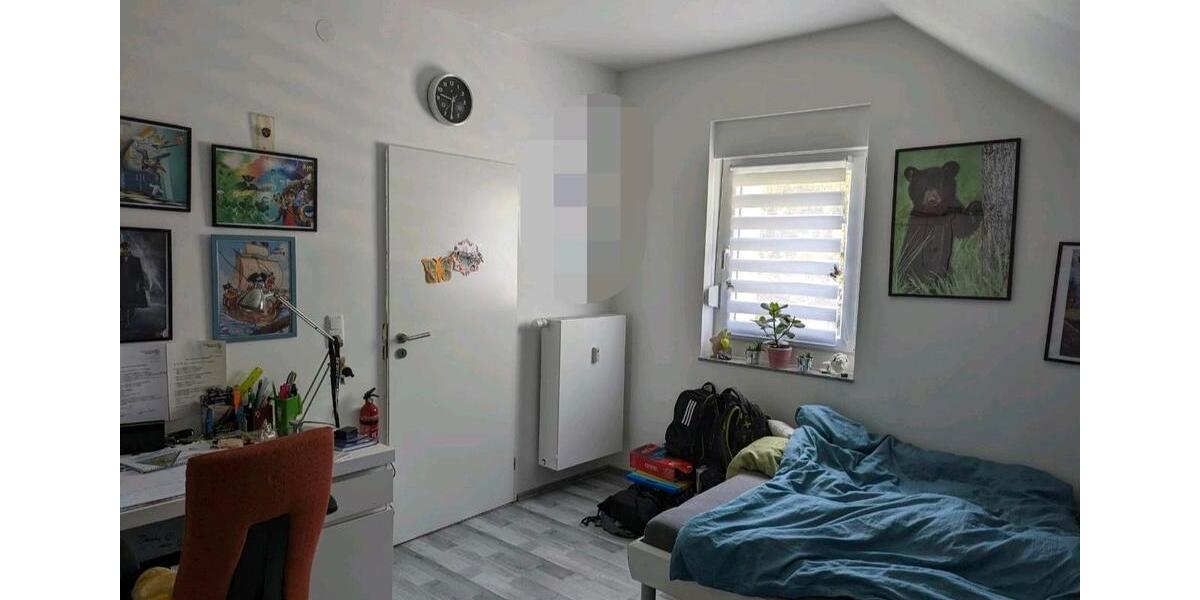 Reihenhaus Essen Stadtbezirk IV - 3 Zimmer, 78 m&sup2;, 275.500&euro; | Angebot:26705626